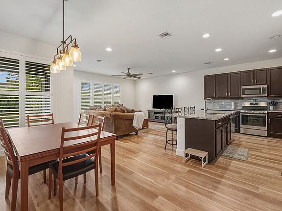 4th image of 11455 SW Golden Mountain Way