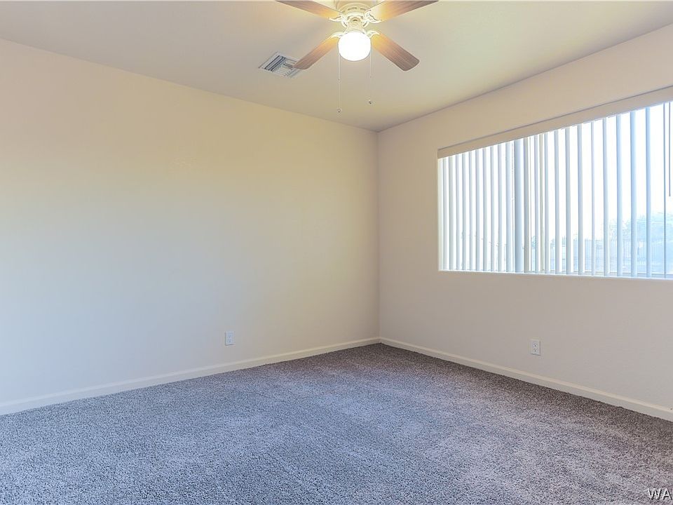 2BR Duplex All Utilities IncludedNear Rotary Park and Colorado River