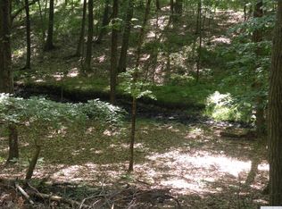 0 Camp Rd, Red Hook, NY 12571