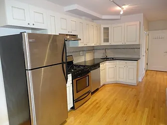 Rented by Urban Realty NYC