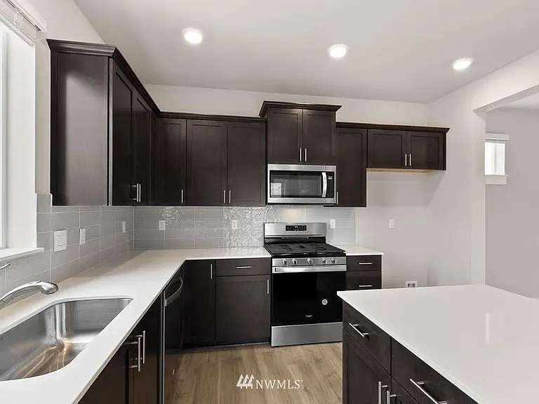 1312 131st Pl SW #7 — Photo 10