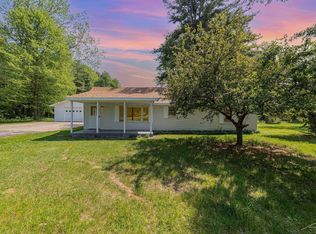 2755 W Burt Rd, Montrose, MI 48457