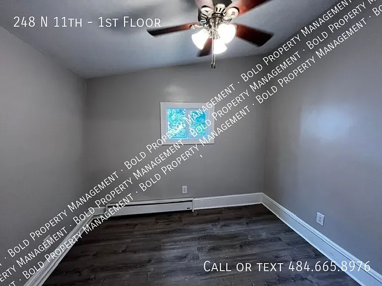 248 N Floor 12 #1ST FLOOR — Photo 2