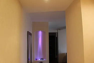 Sold by Thomas Lipovetsky, LREB