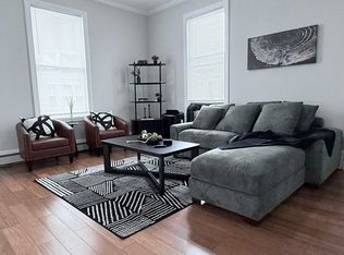 24 White St FLOOR 1-ID1347761P, Taunton, MA 02780