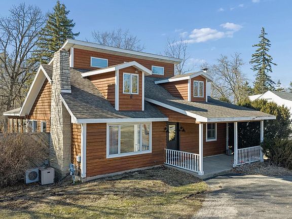 2nd image of N1665 Linn ROAD