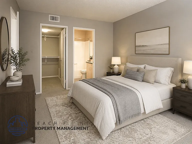 1099 Capitol Dr. — Photo 21