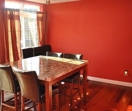 3rd image of 4810 E Court St