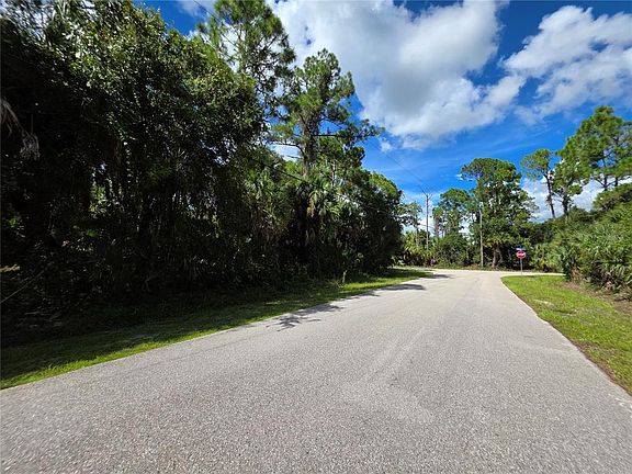 4th image of lot 22 TWINBUSH TERRACE LOT 22
