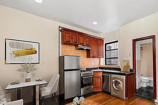 Rented by Vector New York, LLC | media 2