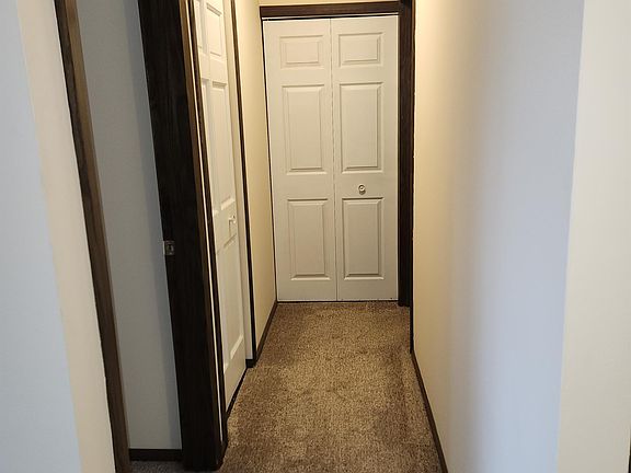 4th image of 1221 N 2nd Ave #11204360