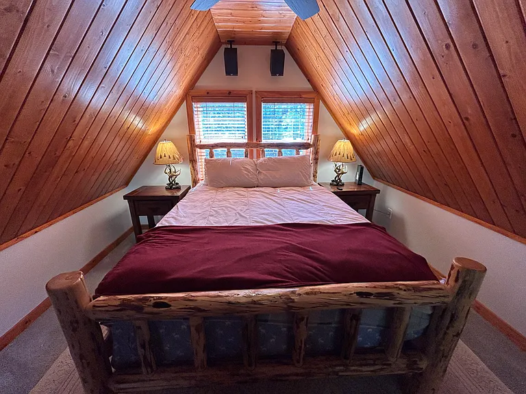 11320 E Aspen Bend Ln — Photo 3