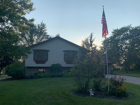 2nd image of 9030 Schafer Dr