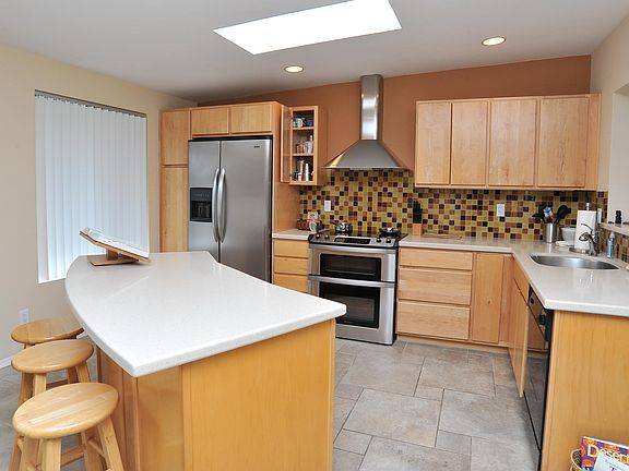 3rd image of 9171 E Bidahochi Pl