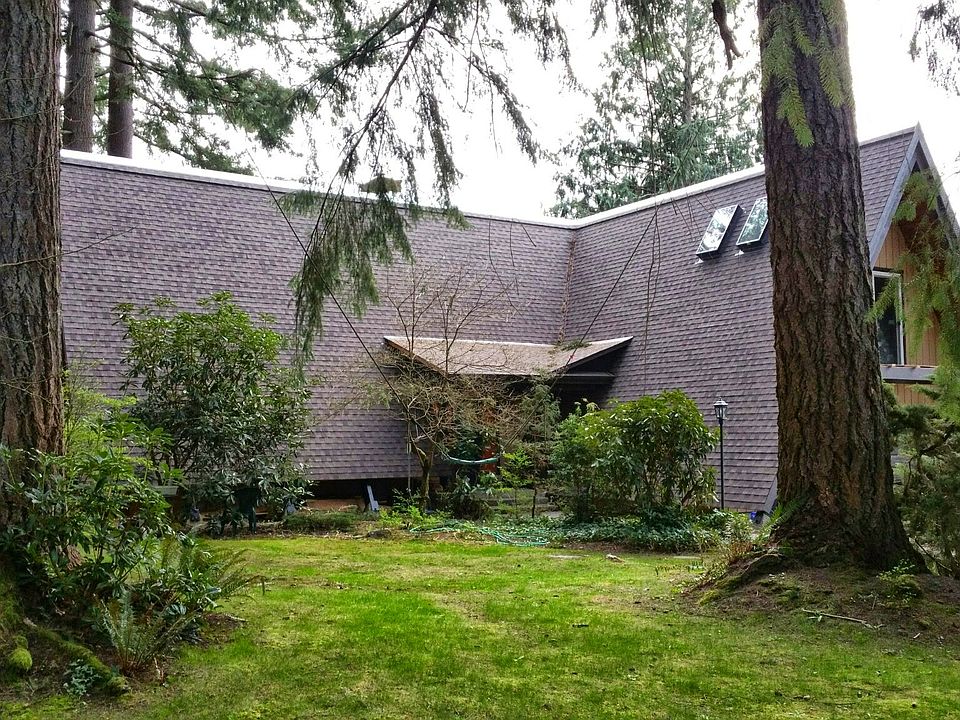 2nd image of 2507 Link Ct SW