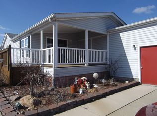 983 Tanner Lndg, Monroe, MI