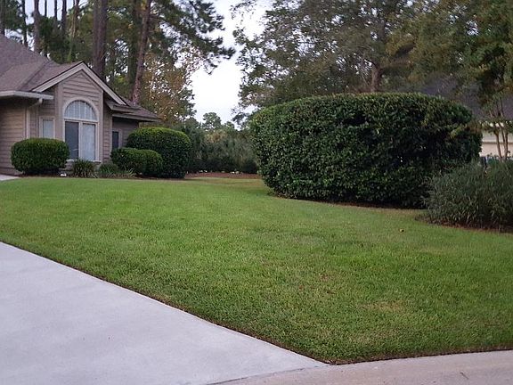 2nd image of 10 Birkdale Ct