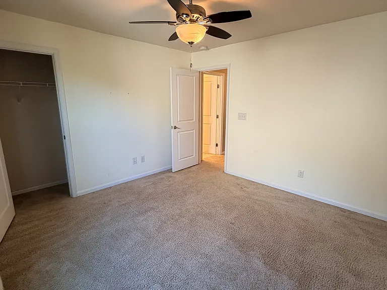 5816 Selkirkshire Rd — Photo 41