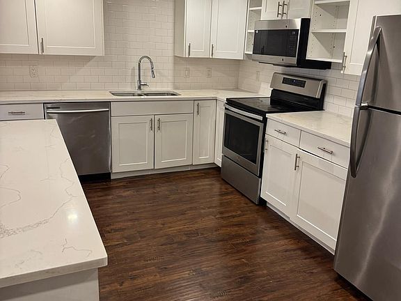 2nd image of 56 Siebert Ave #2