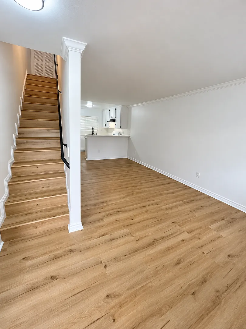 LB0310 Redondo — Photo 3