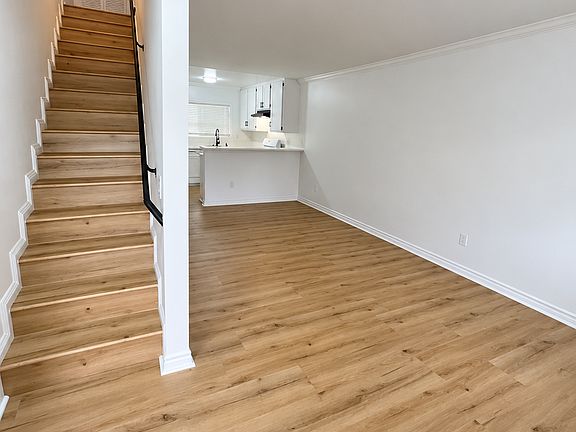 3rd image of 310 Redondo Ave APT 103