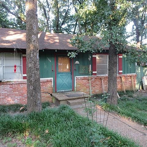 1st image of 1204 Arrowhead Dr