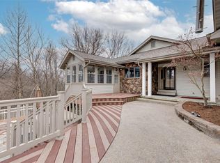 208 Pitman Hill Rd, Saint Charles, MO 63304