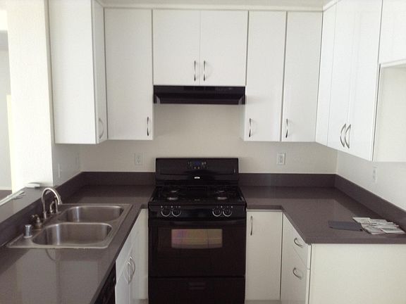 2nd image of 11659 Chandler Blvd #107