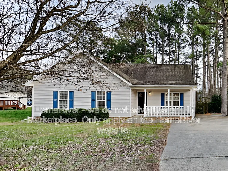 862 N Taylor St — Photo 1