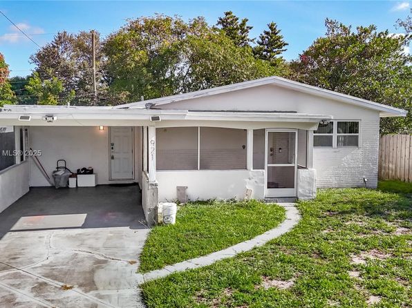 921 NW 14th St