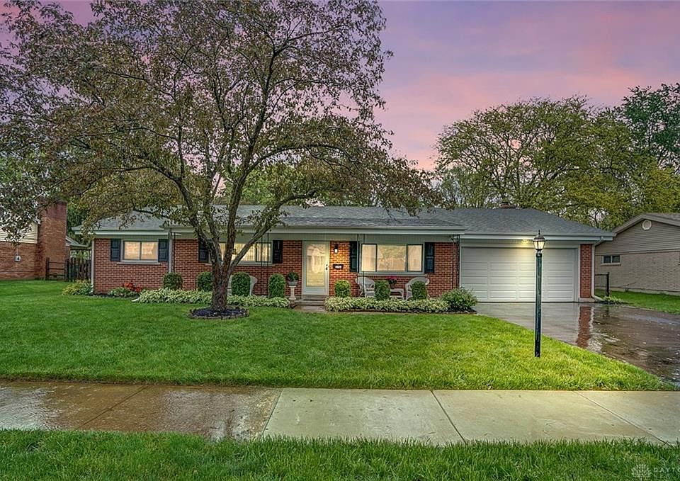 1st image of 4509 Timberwilde Dr