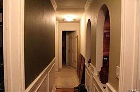 5th image of 7344 Lindsey Ave