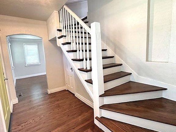 4th image of 3308 NW 25th St