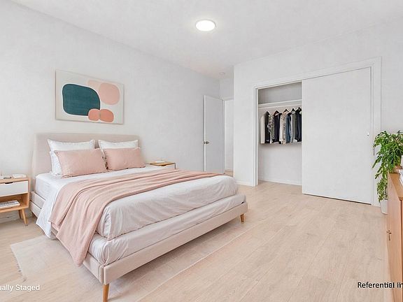2nd image of 1165 Marseille Dr #36