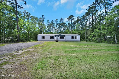 540783 Lem Turner Rd Photo 1