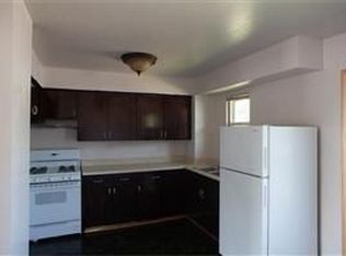 4836 Douglas Rd APT 11, Toledo, OH 43613