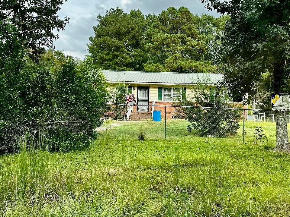 2nd image of 378 Northam Road