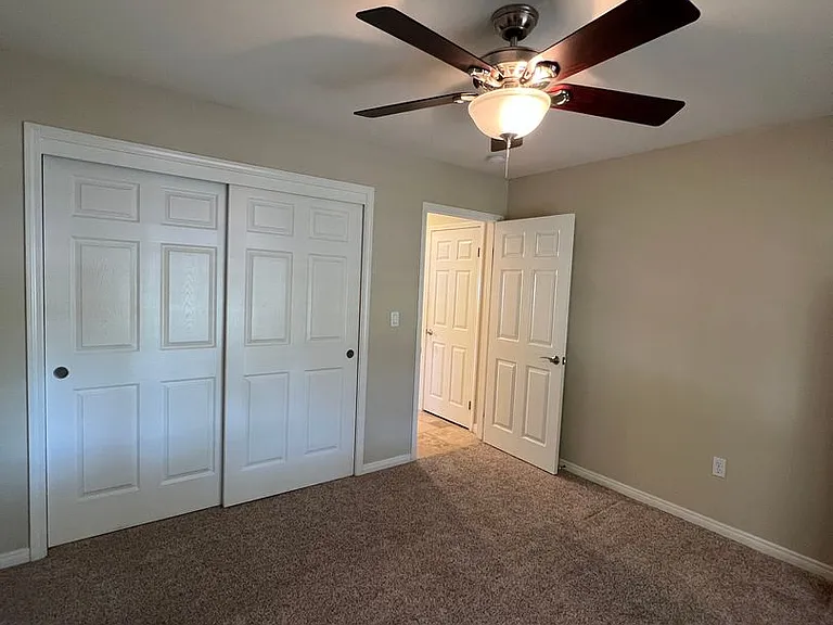 3218 Province Rose St — Photo 10