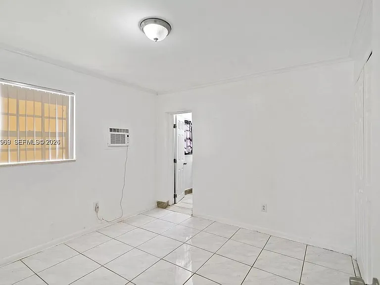 17200 NW 51st Pl #B — Photo 5