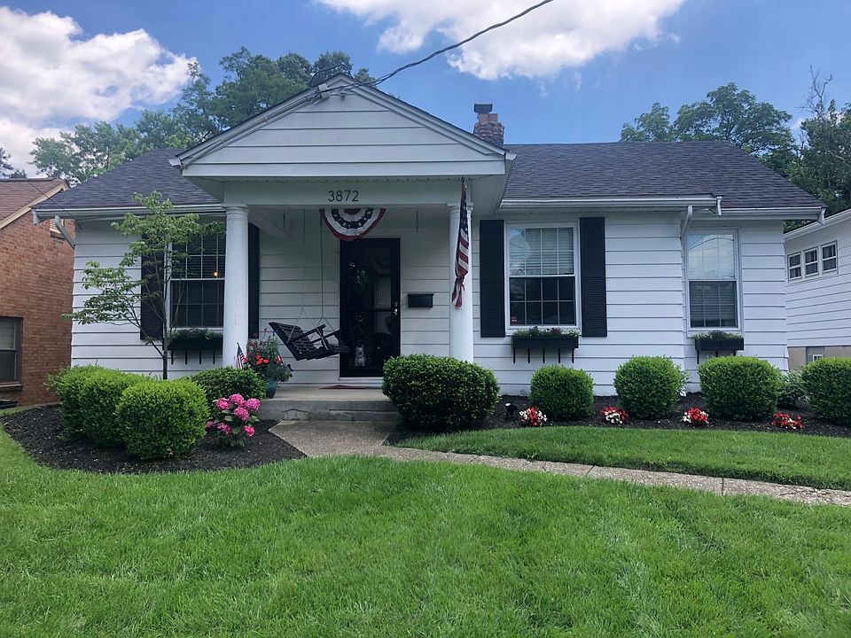 1st image of 3872 Marburg Ave