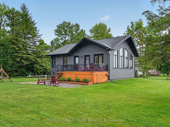 5th image of 2815 Golf Course Ln