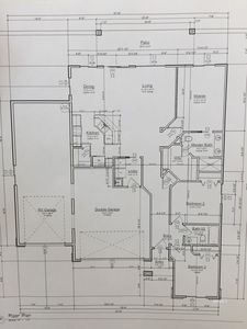 613 Dogwood Ln, Mesquite, NV, 89027
