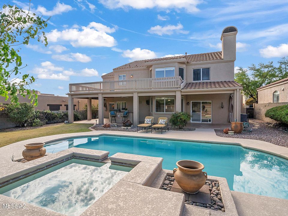 1st image of 12734 N Pioneer Way