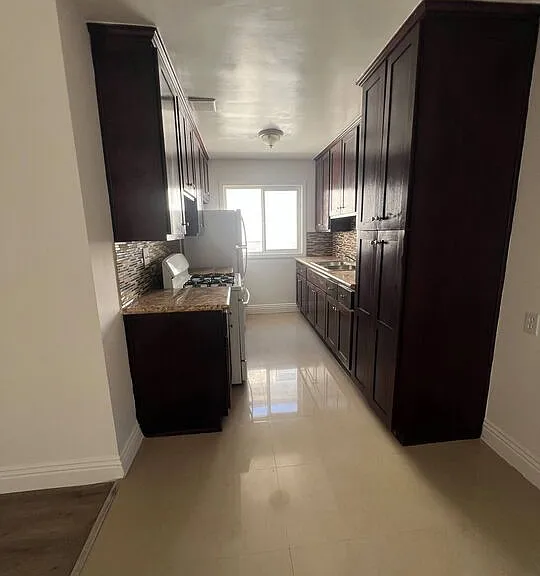 4822 Rosewood Ave #4 — Photo 10