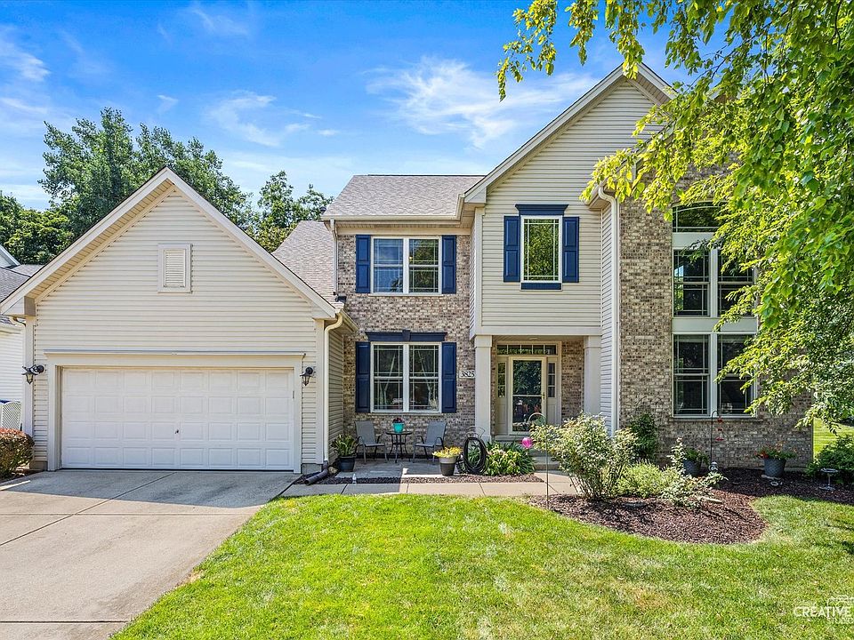 1st image of 3825 Deville Ln