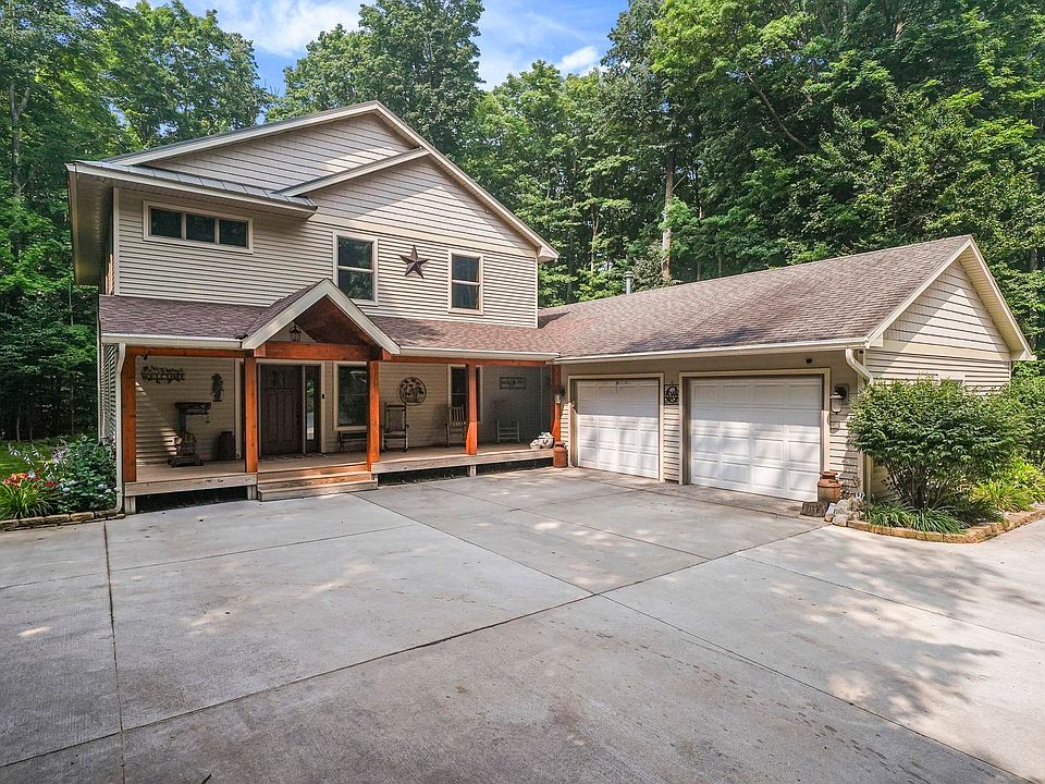 1st image of 1335 Lamerson Ln