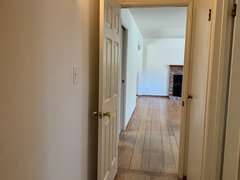 227 Ramona Rd — Photo 12