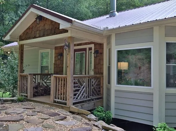 3597 Highway 136 E, Jasper, GA 30143