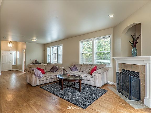5th image of 12339 NE 92nd St #16
