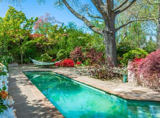 6794 Coachlite Way, Sacramento, CA